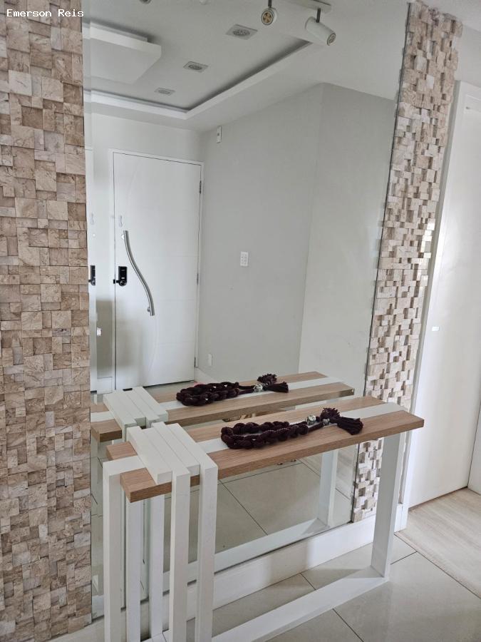 Apartamento à venda com 3 quartos, 100m² - Foto 10