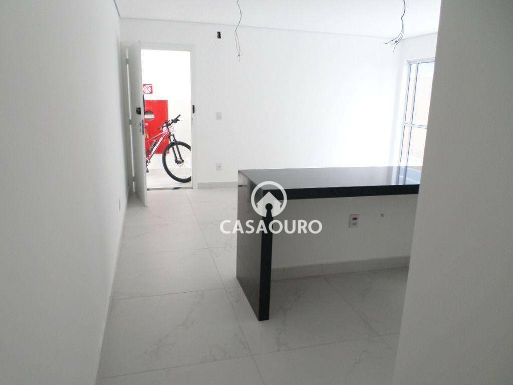 Apartamento à venda com 2 quartos, 134m² - Foto 31