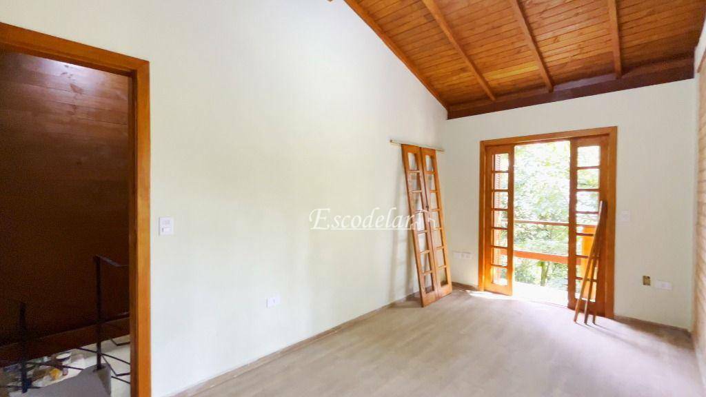 Casa à venda com 1 quarto, 120m² - Foto 11