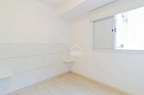 Apartamento à venda com 2 quartos, 85m² - Foto 40