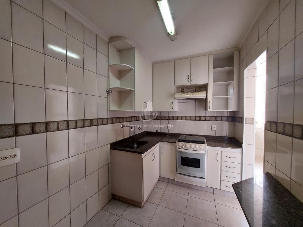 Apartamento à venda com 3 quartos, 89m² - Foto 22