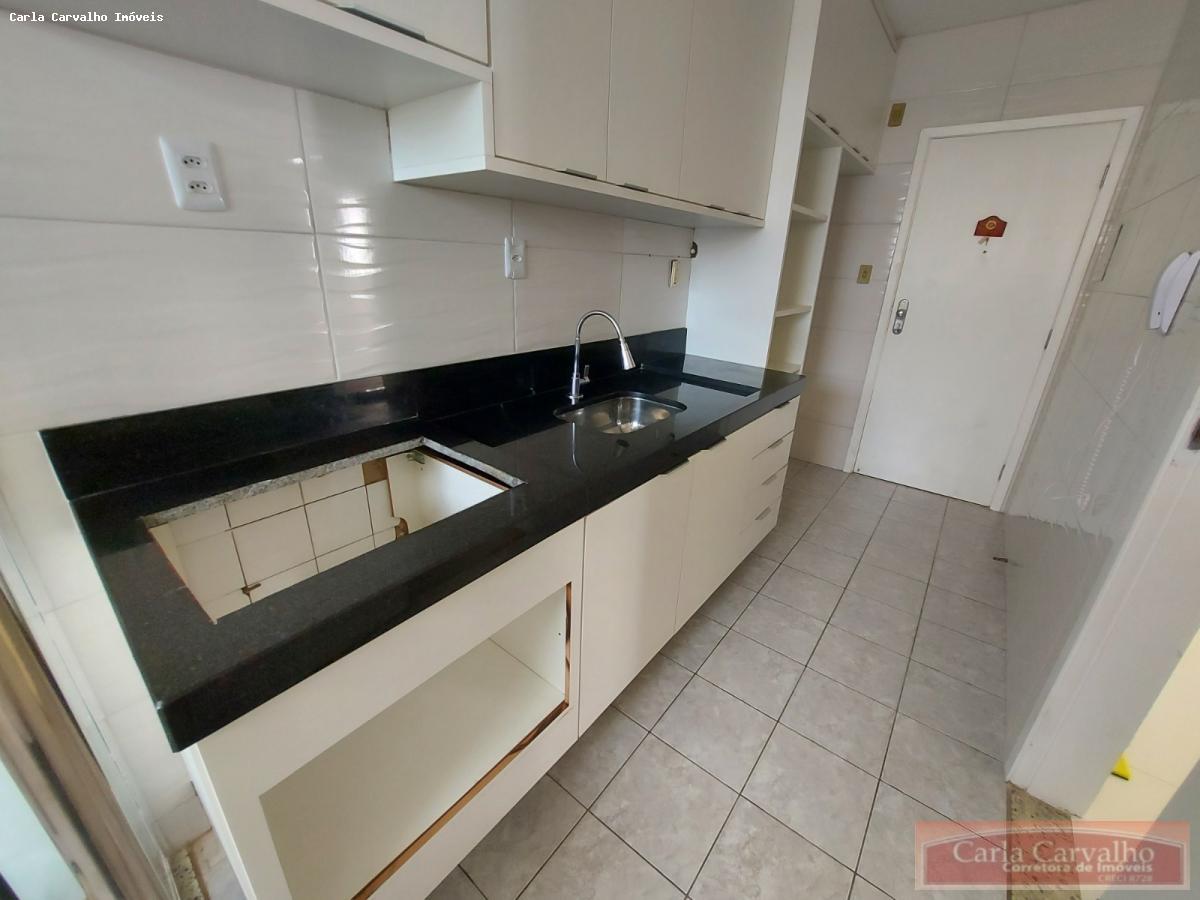 Apartamento à venda com 3 quartos, 98m² - Foto 37