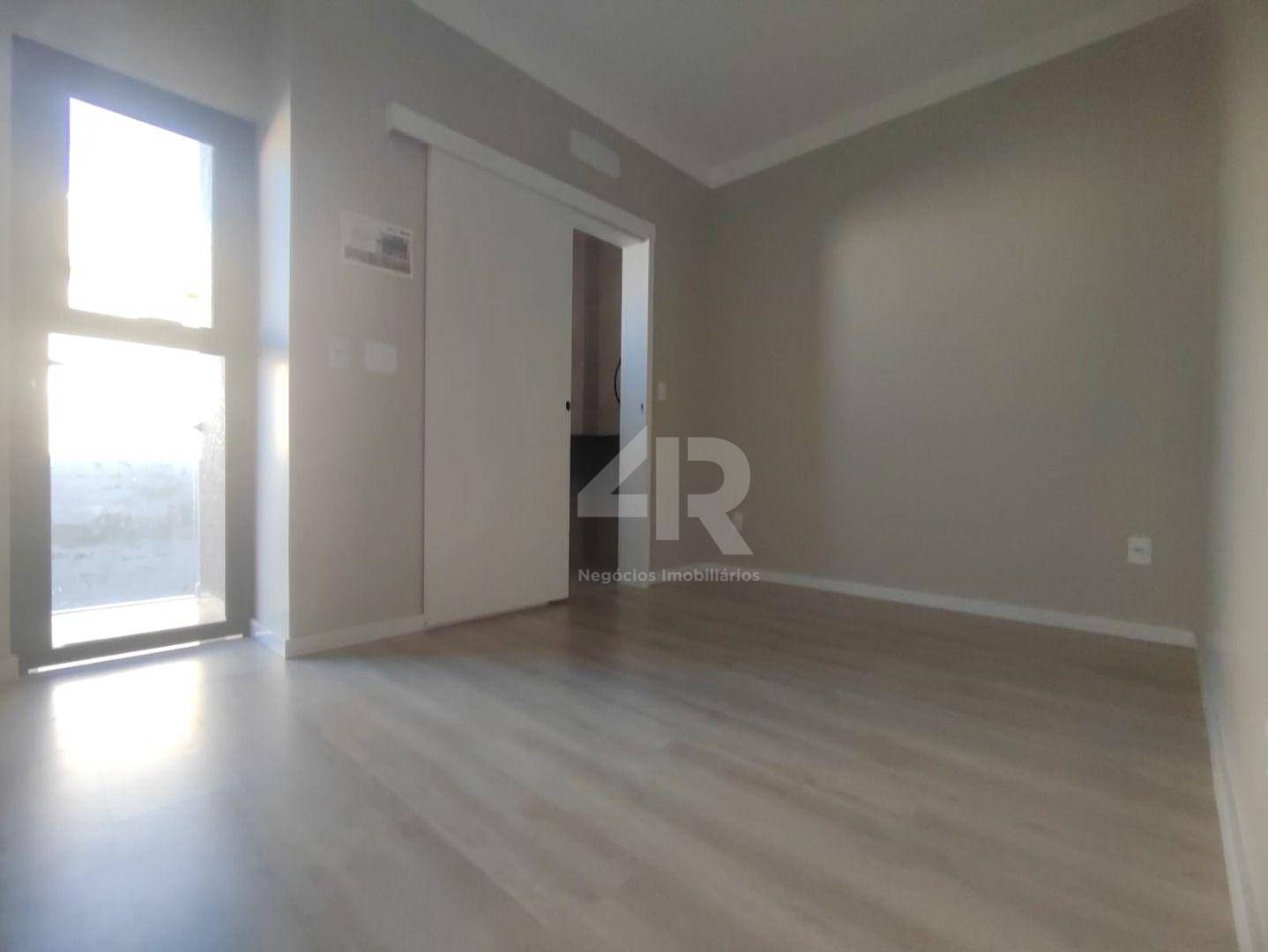 Sobrado à venda com 3 quartos, 159m² - Foto 7