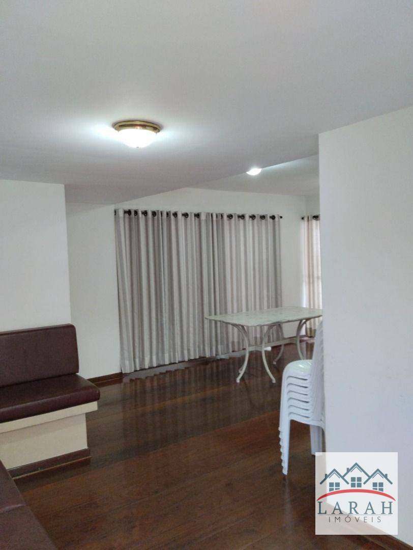 Apartamento à venda com 2 quartos, 62m² - Foto 23