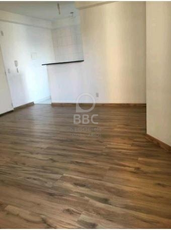 Apartamento à venda com 3 quartos, 63m² - Foto 5