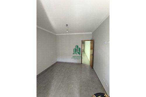 Sobrado, 2 quartos, 120 m² - Foto 12