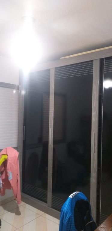 Apartamento à venda com 3 quartos, 70m² - Foto 21