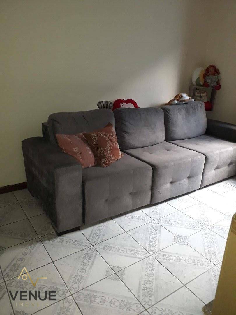 Sobrado à venda e aluguel com 3 quartos, 218m² - Foto 20