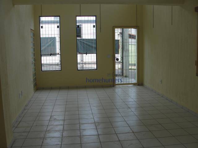 Loja-Salão para alugar, 420m² - Foto 39