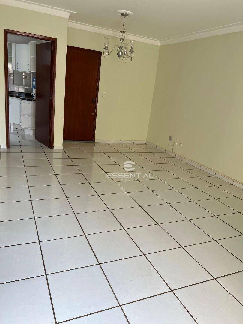 Apartamento à venda com 2 quartos, 77m² - Foto 16