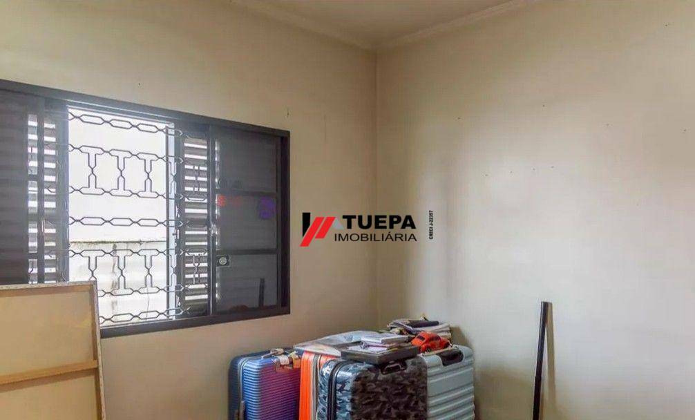 Sobrado à venda com 2 quartos, 160m² - Foto 5