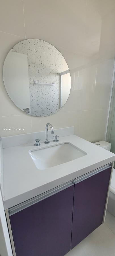 Apartamento à venda com 3 quartos, 116m² - Foto 19