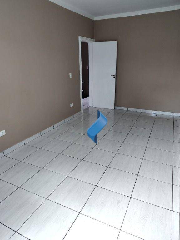 Casa à venda com 3 quartos, 180m² - Foto 18