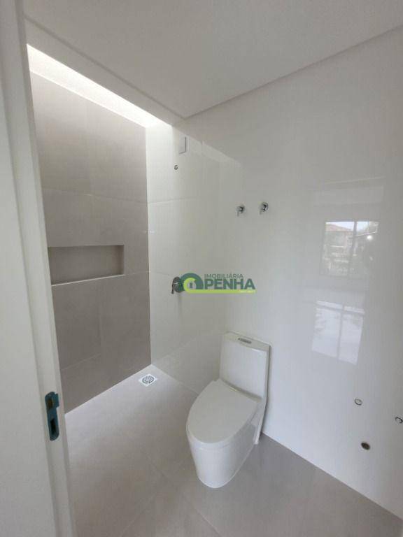 Sobrado à venda com 3 quartos, 205m² - Foto 17