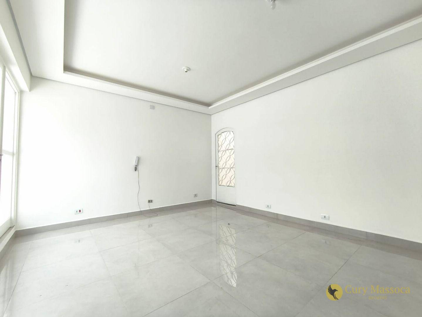 Casa, 136 m² - Foto 5