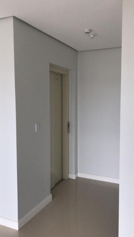 Apartamento à venda com 3 quartos, 150m² - Foto 34