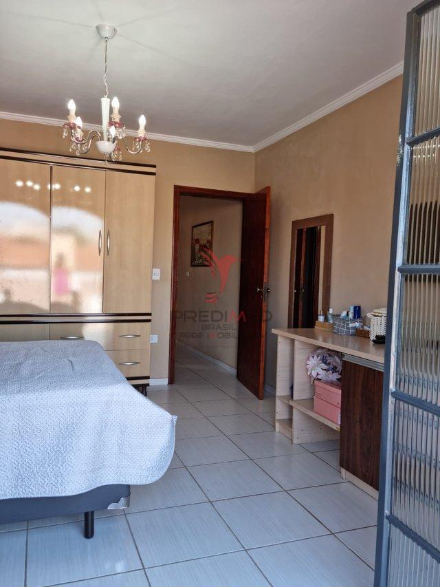 Sobrado à venda com 3 quartos, 125m² - Foto 13