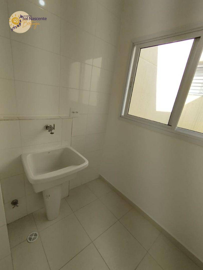 Apartamento à venda com 2 quartos, 57m² - Foto 9