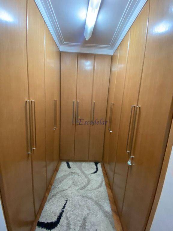 Sobrado à venda com 4 quartos, 460m² - Foto 30