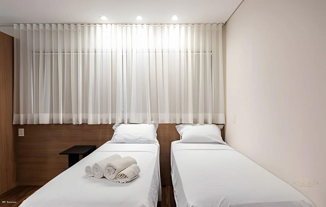 Apartamento, 1 quarto - Foto 4