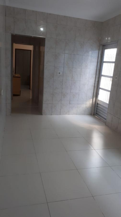 Sobrado à venda com 3 quartos, 103m² - Foto 1