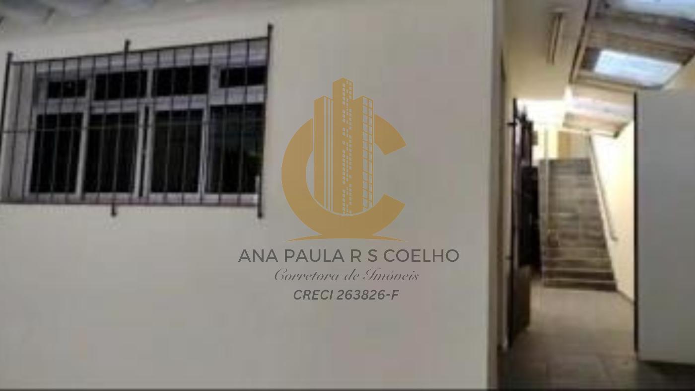 Prédio Inteiro à venda com 2 quartos, 400m² - Foto 3