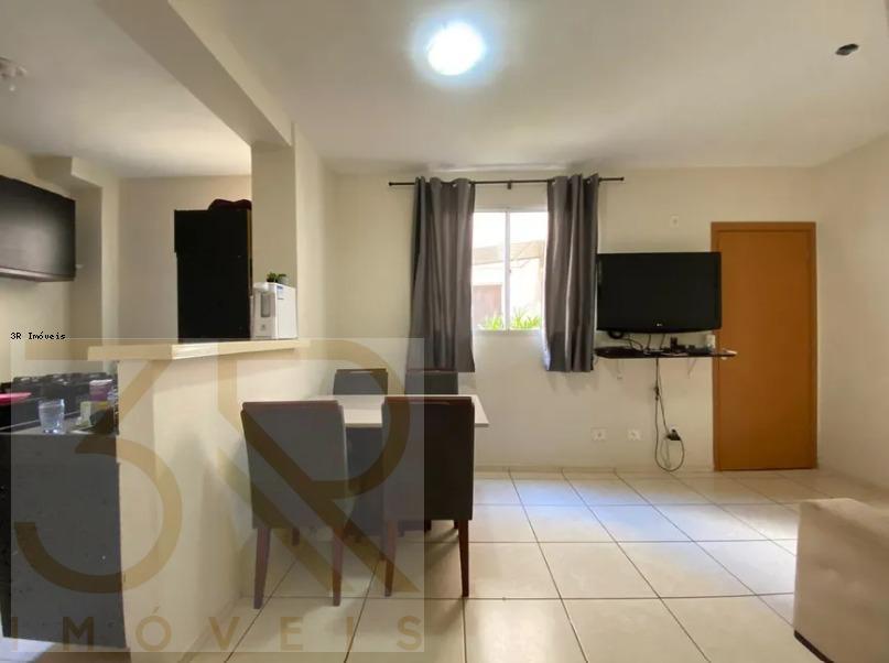 Apartamento à venda com 2 quartos, 69m² - Foto 13