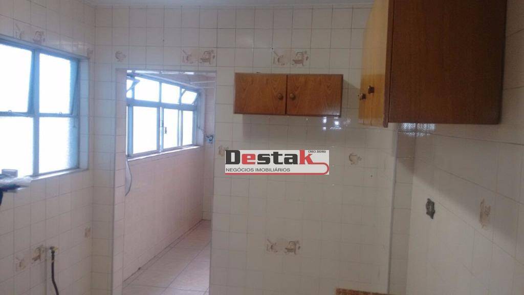 Apartamento à venda com 2 quartos, 70m² - Foto 8