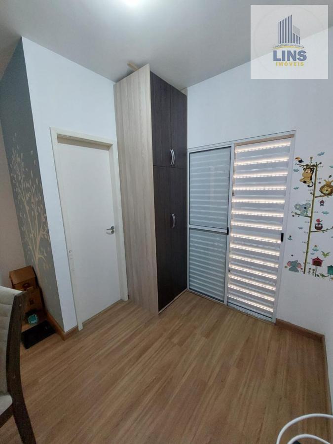 Casa de Condomínio à venda com 2 quartos, 65m² - Foto 29