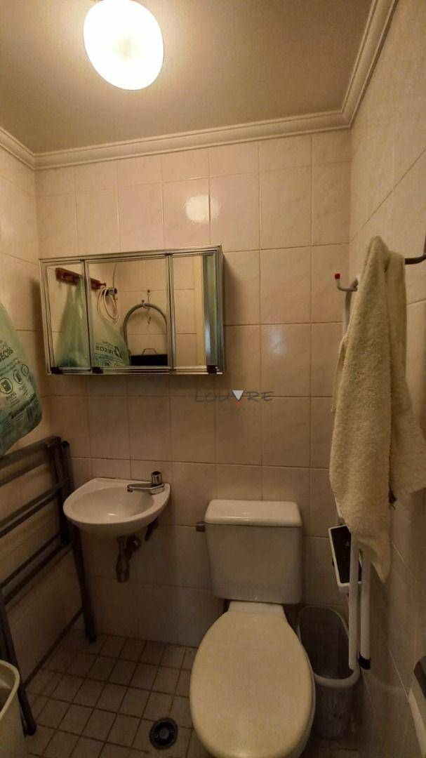 Apartamento à venda com 4 quartos, 149m² - Foto 25