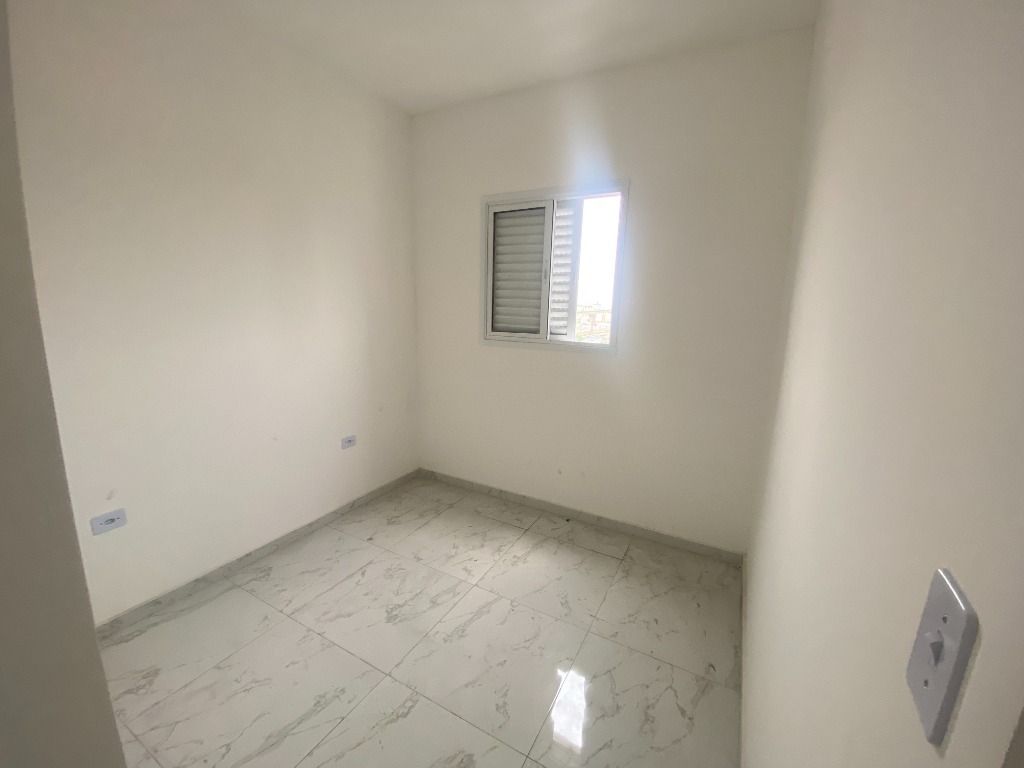 Apartamento à venda com 1 quarto, 32m² - Foto 5