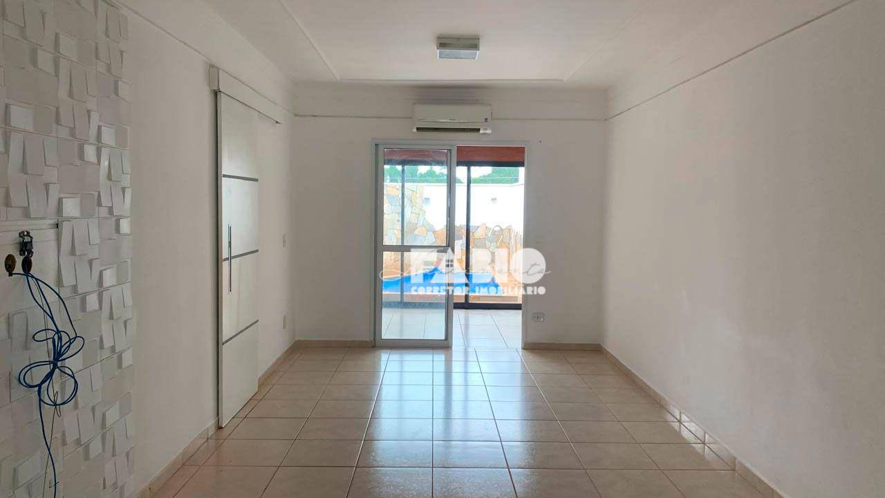 Casa de Condomínio à venda com 3 quartos, 150m² - Foto 5