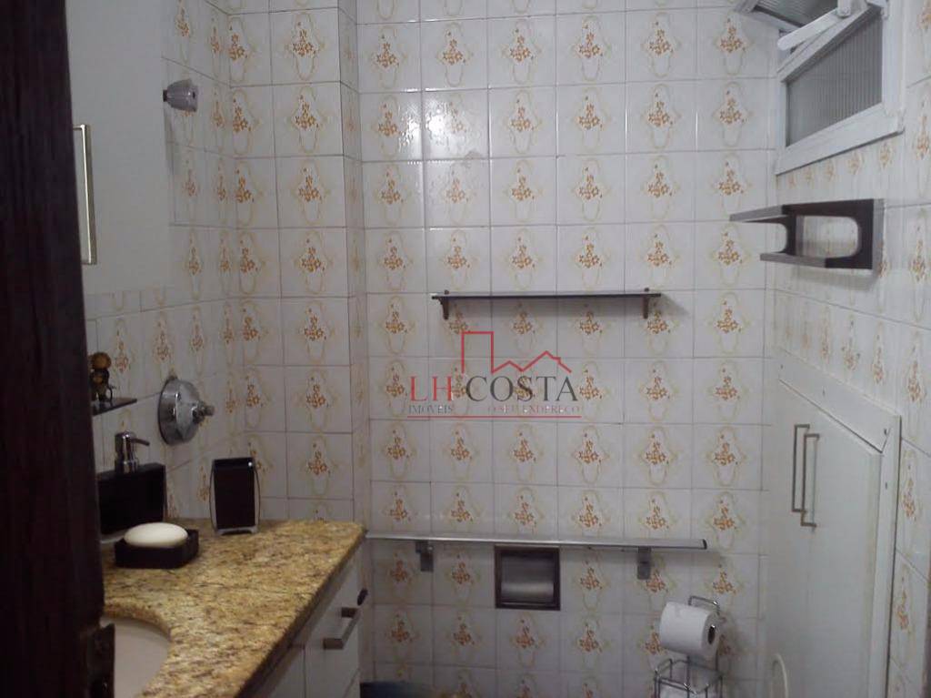 Apartamento à venda com 2 quartos, 75m² - Foto 5