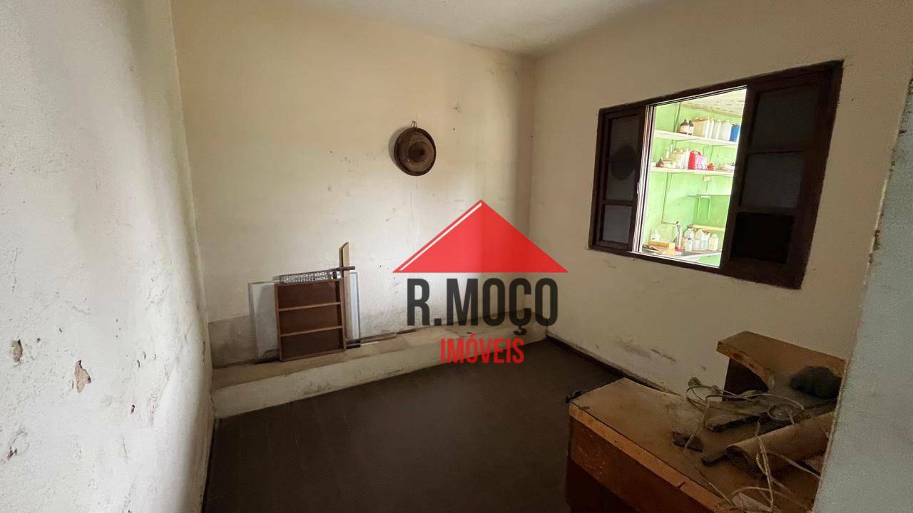 Sobrado à venda com 3 quartos, 229m² - Foto 29