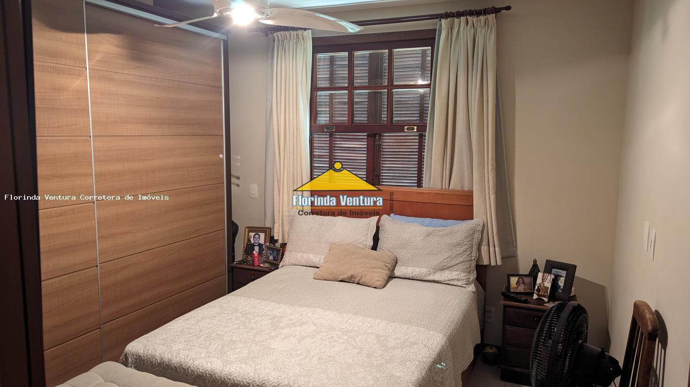 Apartamento à venda com 2 quartos, 65m² - Foto 6