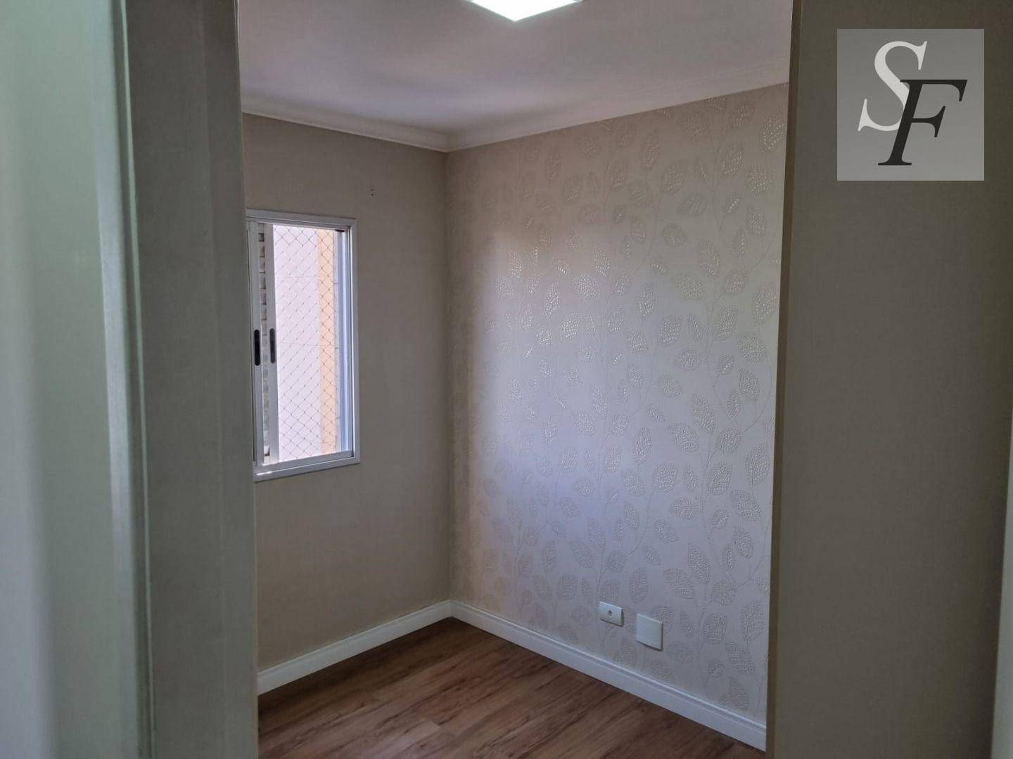 Apartamento à venda com 2 quartos, 60m² - Foto 15