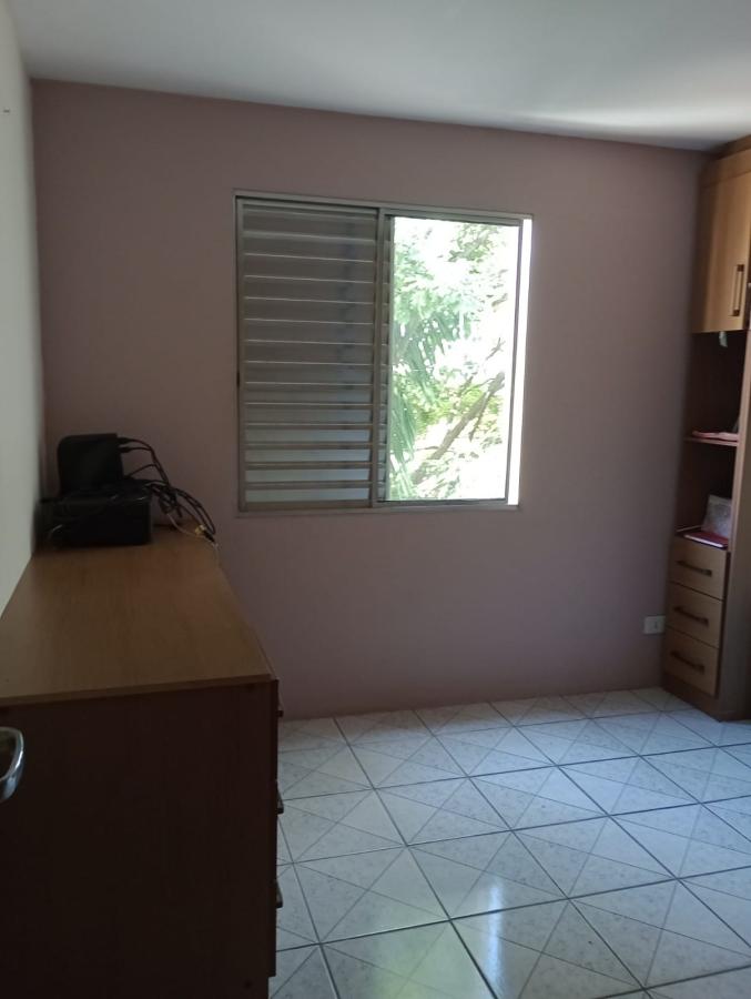 Apartamento à venda com 2 quartos, 52m² - Foto 6