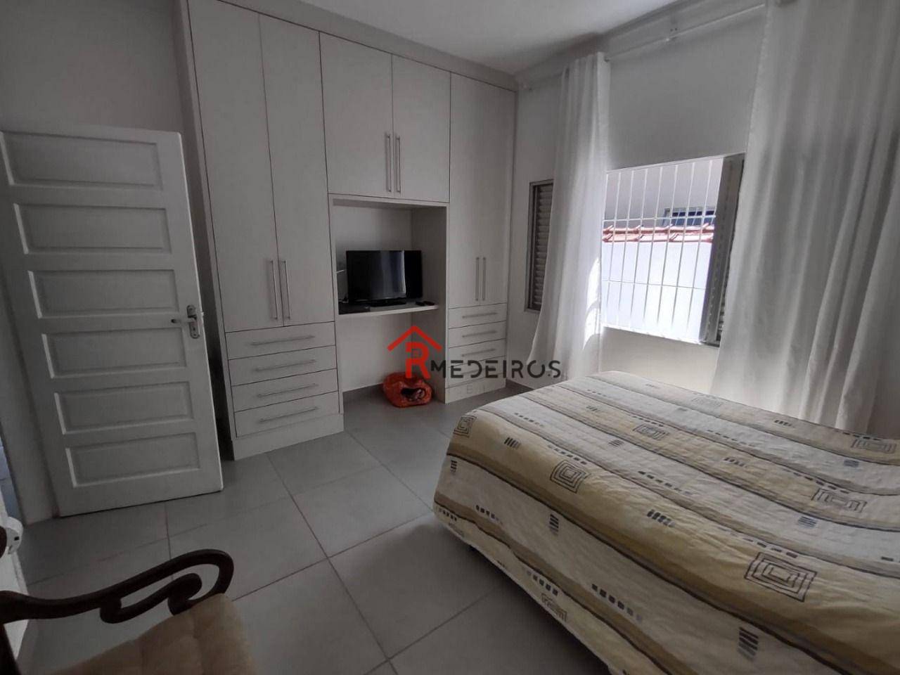 Casa à venda com 2 quartos, 147m² - Foto 15