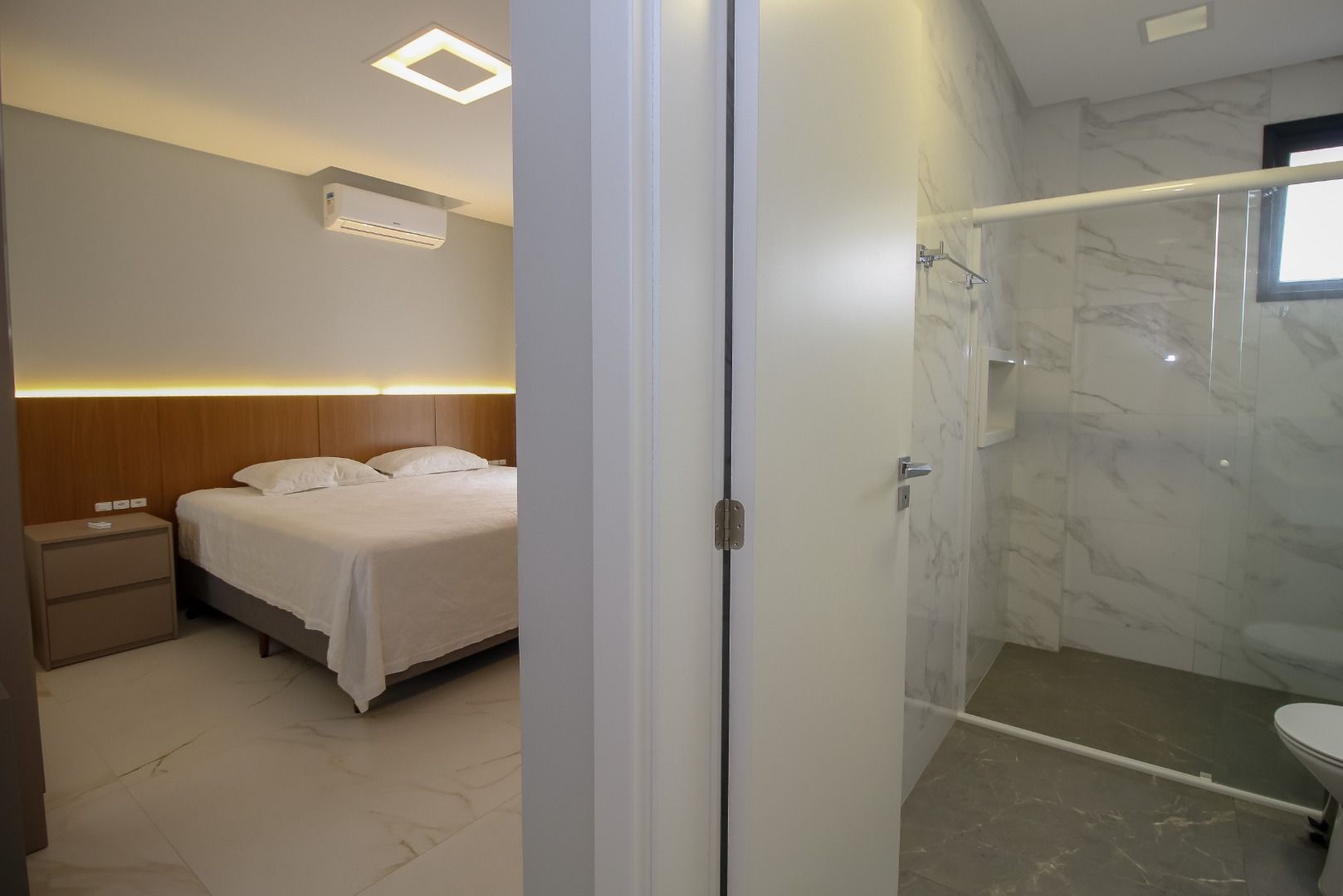 Apartamento à venda com 3 quartos, 145m² - Foto 20