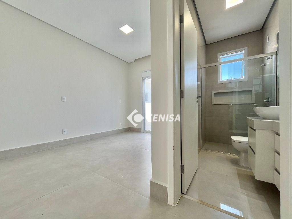 Casa de Condomínio à venda com 3 quartos, 190m² - Foto 25