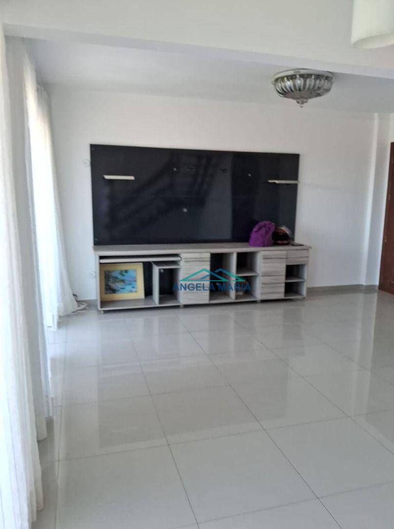 Apartamento para alugar com 3 quartos - Foto 23