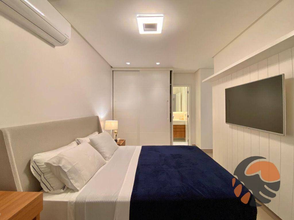 Apartamento à venda com 2 quartos, 83m² - Foto 12