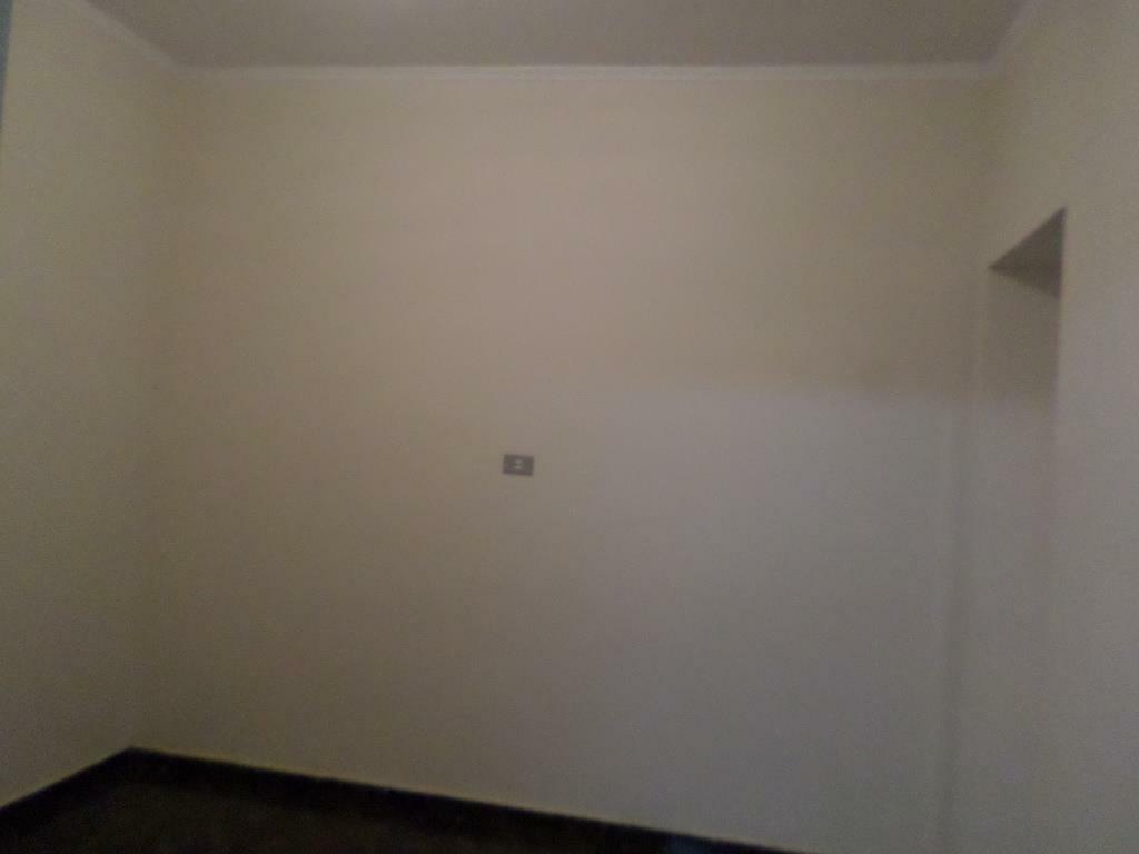 Casa à venda com 3 quartos, 182m² - Foto 32