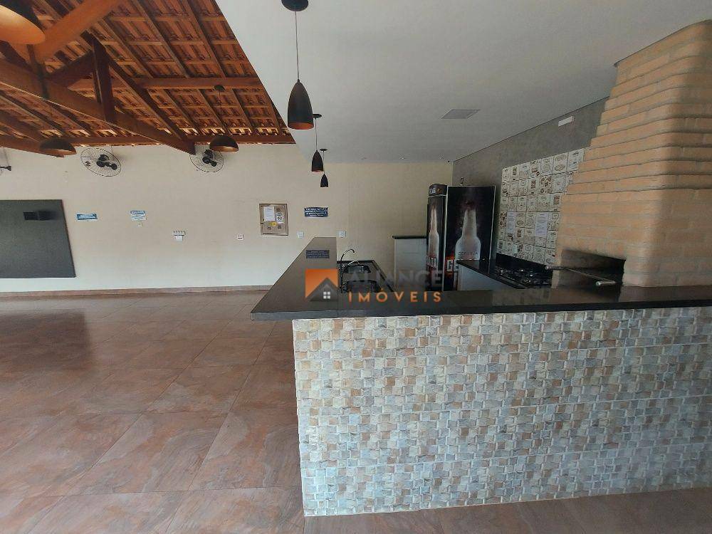 Apartamento, 2 quartos, 42 m² - Foto 8