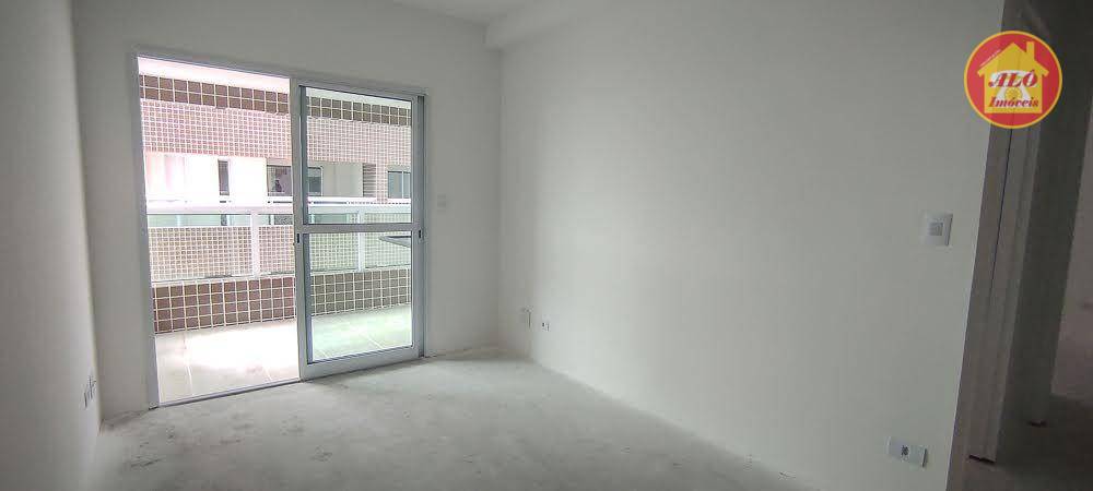 Apartamento à venda com 2 quartos, 71m² - Foto 1