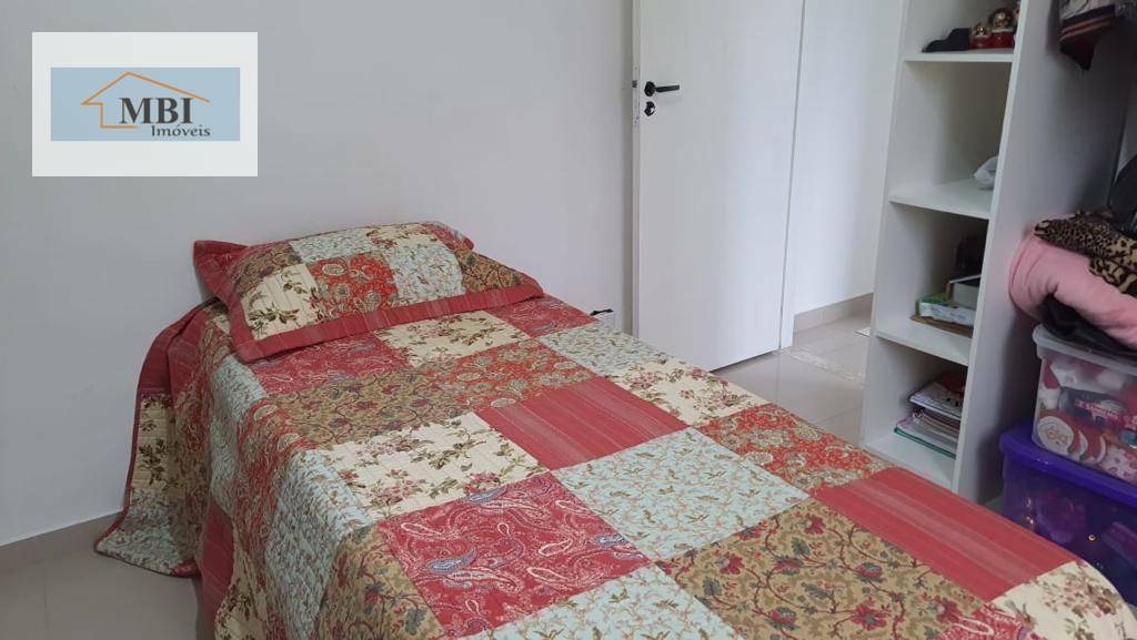 Apartamento à venda com 2 quartos, 65m² - Foto 17