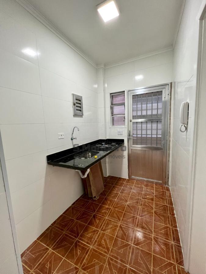 Apartamento à venda com 1 quarto, 30m² - Foto 10