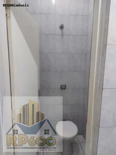 Prédio Inteiro à venda, 250m² - Foto 15