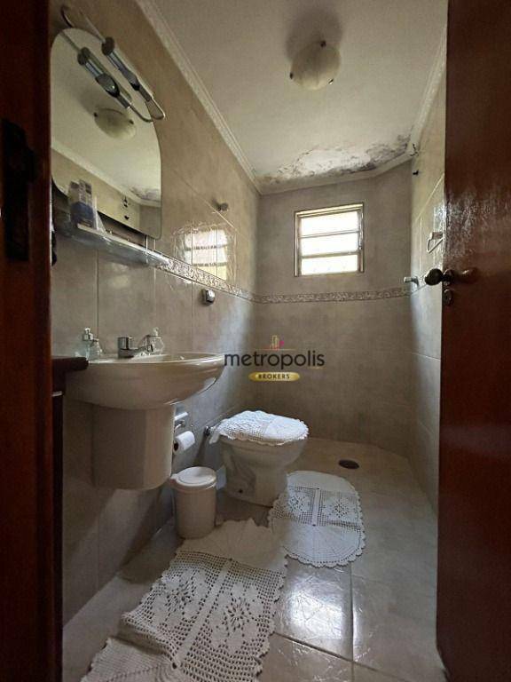 Sobrado à venda com 3 quartos, 145m² - Foto 13