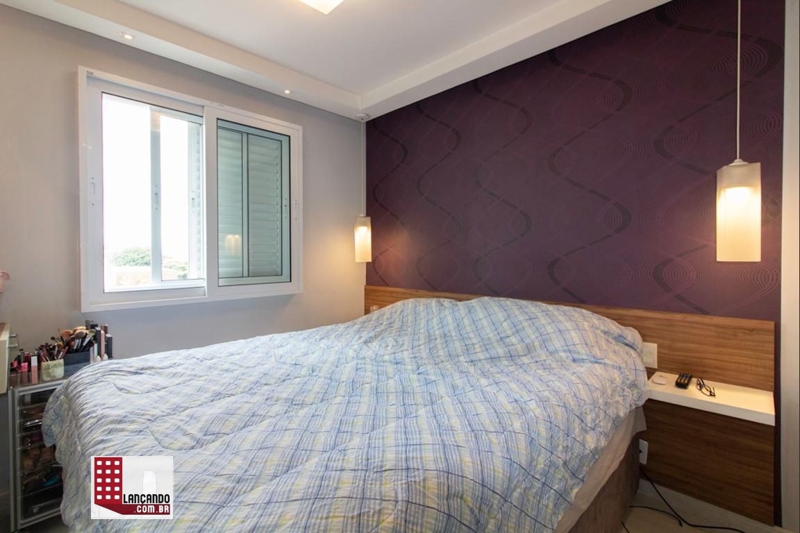 Apartamento à venda com 2 quartos, 86m² - Foto 7